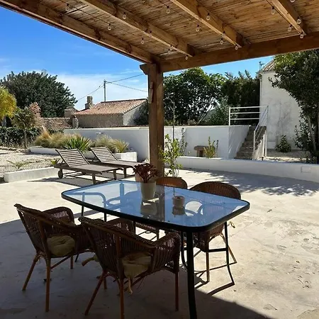 Holiday home Calma Home, Pool & Bbq *