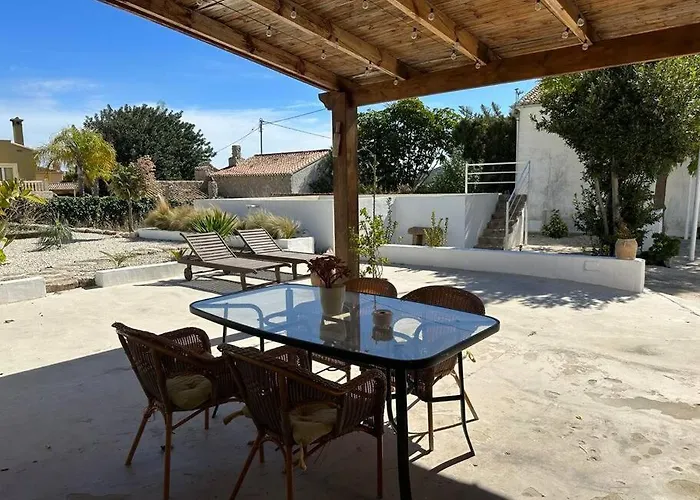 度假居 Calma Home, Pool & Bbq *