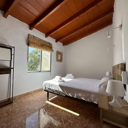 بيت للعطل Calma Home, Pool & Bbq *
