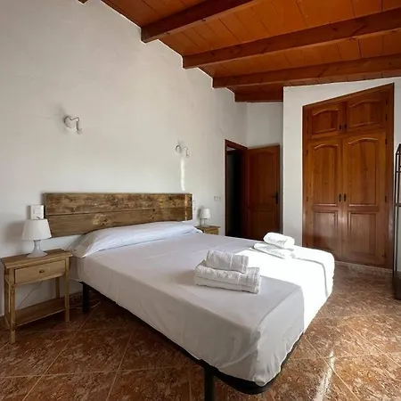 بيت للعطل Calma Home, Pool & Bbq