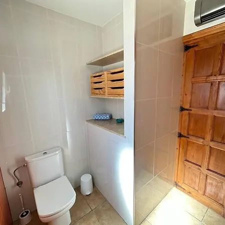 بيت للعطل Calma Home, Pool & Bbq